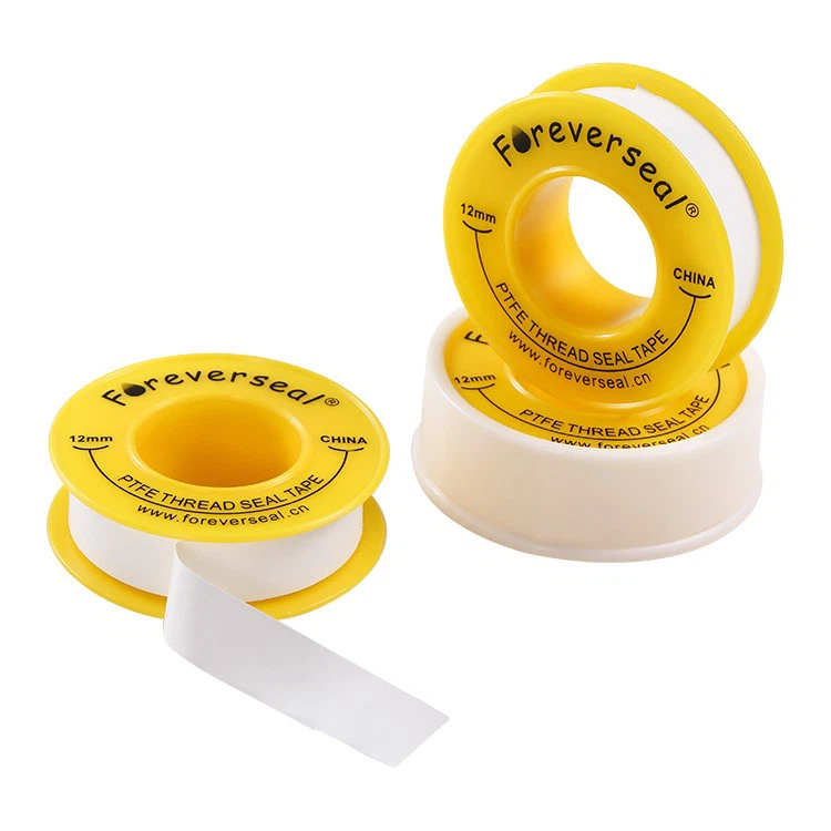 product-750-750