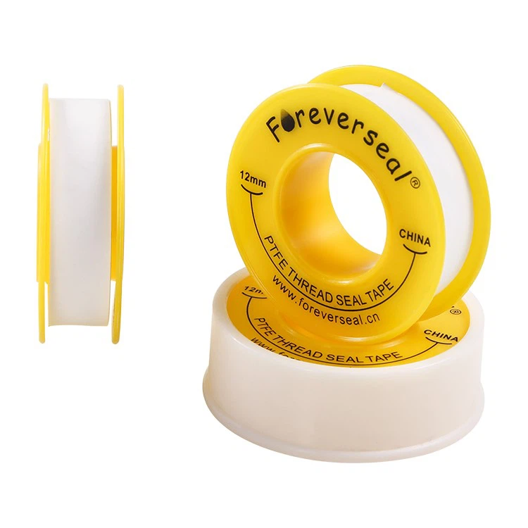 product-750-750