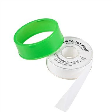 เทป PTFE สำหรับงานรั่วซึม