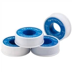 เทป PTFE สำหรับเกลียวพลาสติก