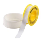 เทปซีลเกลียว PTFE