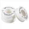Teflon Tape On Shower Head Free Sample