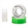 ข้อกำหนดมาตรฐานของเทป PTFE คืออะไร?
