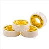 	Waterproof Tape For Leaking Pipes factory