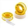 	Waterproof Tape For Leaking Pipes Pricelist