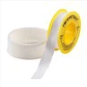 	Waterproof Tape For Leaking Pipes quotation