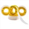 	Waterproof Tape For Leaking Pipes Free Sample