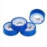 	Blue Thread Seal Tape Free Sample