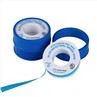 	Blue Thread Seal Tape quotation