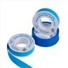 	Blue Thread Seal Tape  factory