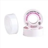 Industrial Grade Pink Plumbers Teflon Tape quotation