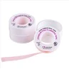 Industrial Grade Pink Plumbers Teflon Tape Pricelist