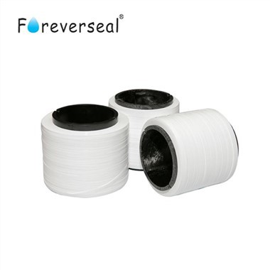 เทปพันสายไฟ PTFE