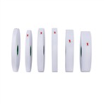 เทปปิดผนึก Ptfe สำหรับเครื่องห่ออัตโนมัติ