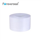 เทปป้องกัน Ptfe สำหรับสายเคเบิล