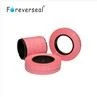 PTFE Tape For Wire And Cable  in China