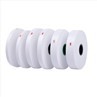 	PTFE Thread Seal Tape For Auto Wrapping Machine Pricelist