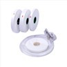 	PTFE Thread Seal Tape For Auto Wrapping Machine Free Sample
