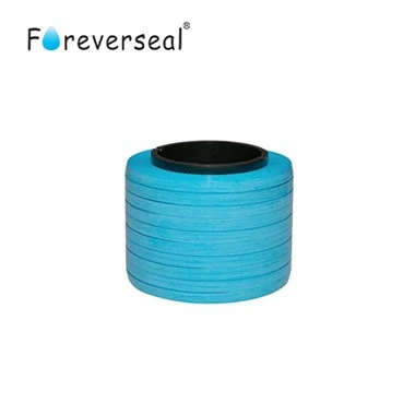 ม้วนฟิล์ม PTFE มาตรฐานมีความยาวเท่าไร?