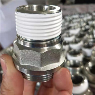 เทปสำหรับเครื่องเทป PTFE อัตโนมัติ