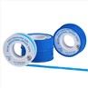 	Teflon Tape For Natural Gas factory