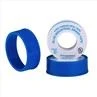 	Teflon Tape For Natural Gas  quotation