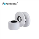 ฟิล์ม PTFE แบบบาง