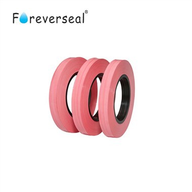 ฟิล์ม PTFE ที่ไม่ผ่านการเผาสำหรับสายเคเบิล