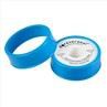 Waterproof Ptfe Tape For Pipe Leaks price list