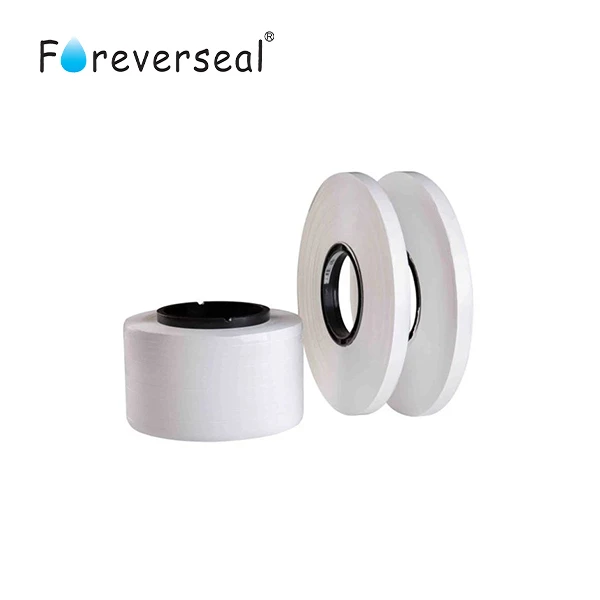 High Temperature SHIELD PTFE Insulated Wire And Cable