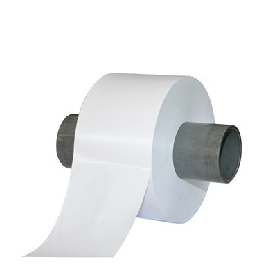 เทประบายอากาศกันน้ำ PTFE