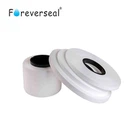 ฟิล์ม PTFE บางมีความต้านทานต่อความล้าเท่าใด?