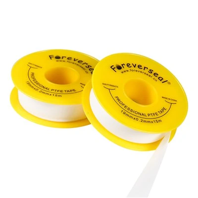 Teflon Tape On Shower Valve free samples