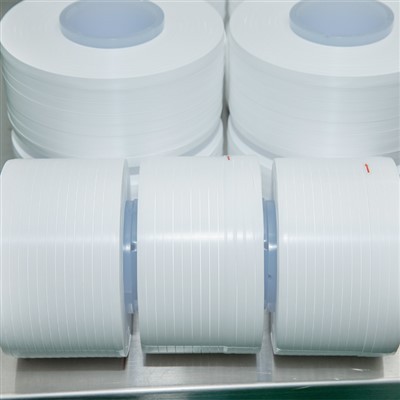 ฟิล์ม PTFE ระบายระบายอากาศกันน้ำ