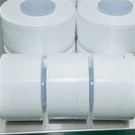 ฟิล์ม HD PTFE สามารถซึมผ่านก๊าซได้เท่าไร?