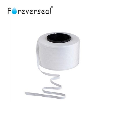 ฟิล์ม PTFE สำหรับสายเคเบิลอุณหภูมิสูง