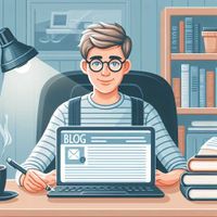 ฟิโอน่า